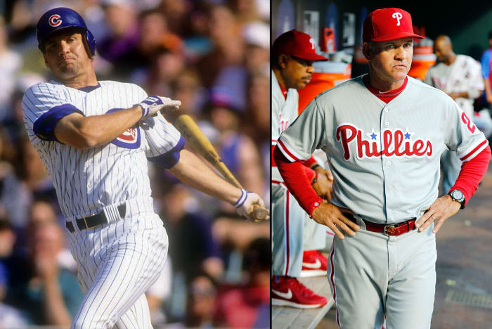 ryne-sandberg-cubs-phillies.jpg
